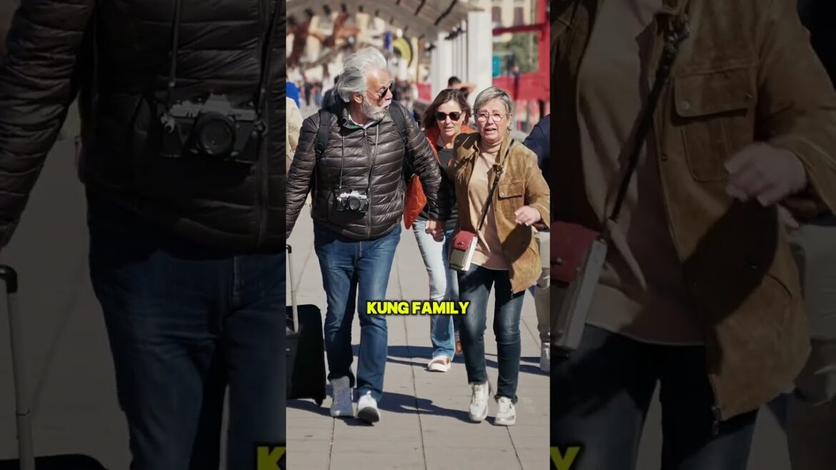 The most comfortable way to explore Hiroshima Peace Park
