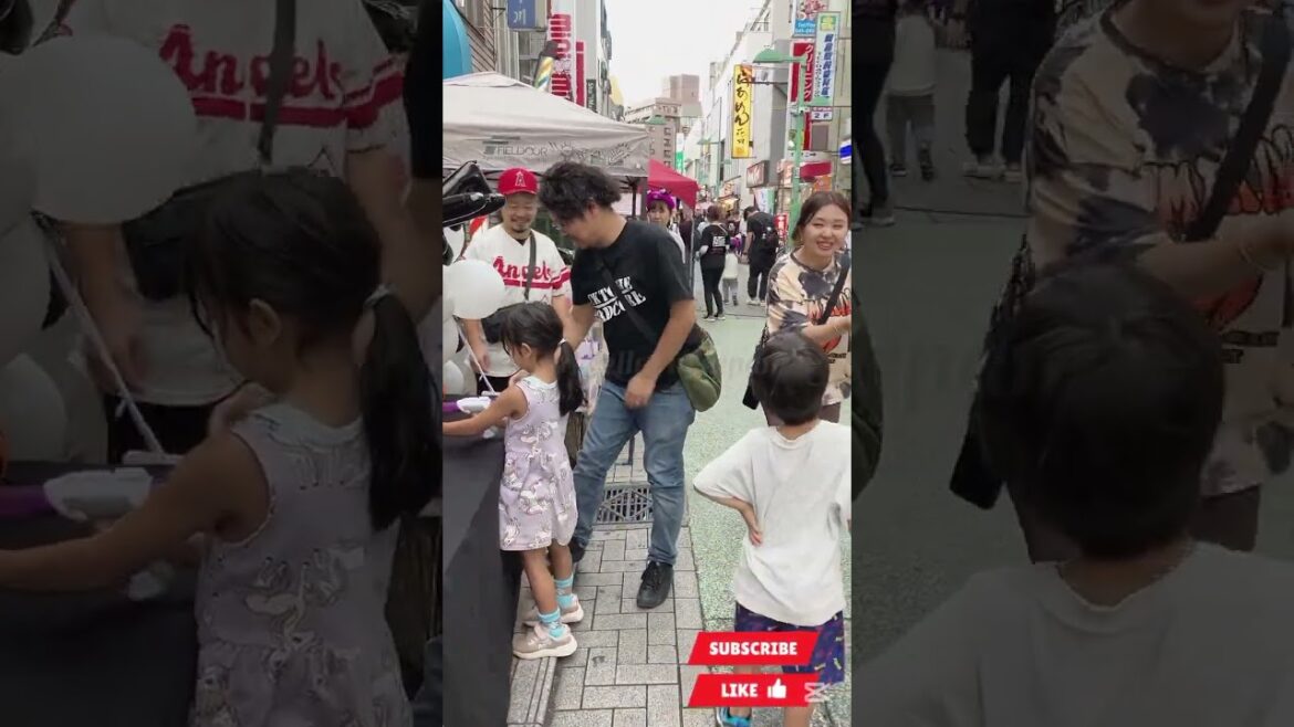 Helloween #japan #yokohama #helloween Helloween #japan #yokohama #helloween