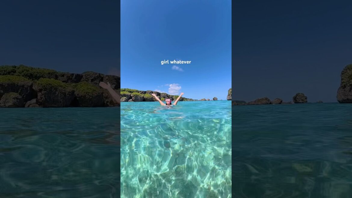 Girl whatever…