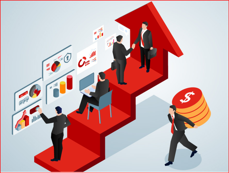 NuScale and ENTRA1 Expect $25 Billion from US/ Japan Trade Deal NuScale and ENTRA1 Expect $25 Billion from US/ Japan Trade Deal