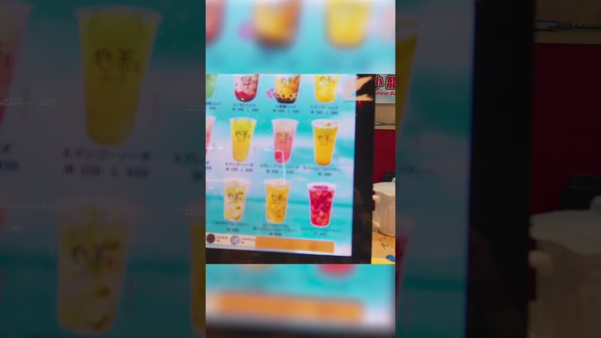 Bros not going back to there  #lnecrew #shortvideos #japan #yokohama #viral #meme #travel #lne