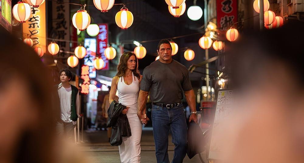 How Tokyo Film Commission is tackling challenges while supporting an influx of films and series | Features How Tokyo Film Commission is tackling challenges while supporting an influx of films and series | Features