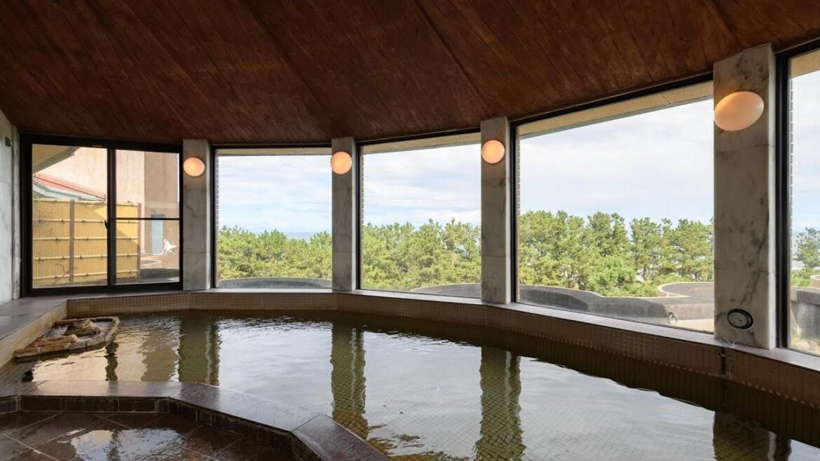 Hotel Tetora Resort Shizuoka Yaizu, Japan | Travel With Suruchi Hotel Tetora Resort Shizuoka Yaizu, Japan | Travel With Suruchi