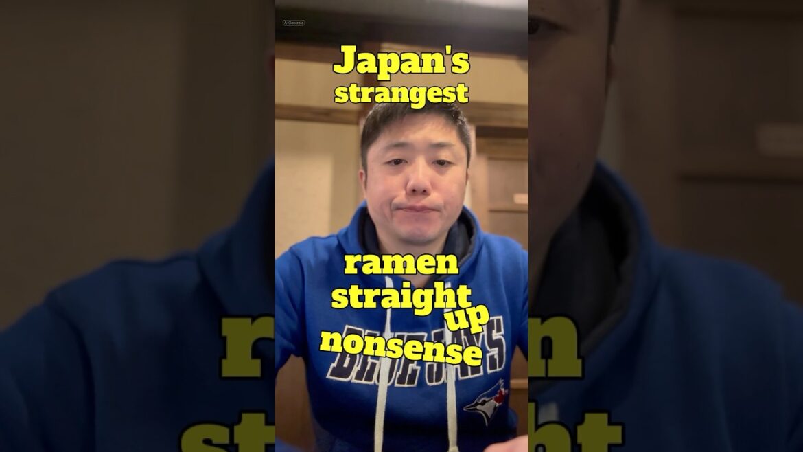 Japan Ramen Goes Viral π₯ Tokyo Shibuya Walking Tour Japan Ramen Goes Viral π₯ Tokyo Shibuya Walking Tour