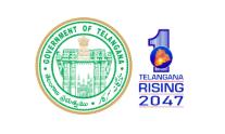 Telangana Teachers, Officials To Visit Japan, Finland, Singapore, Vietnam Telangana Teachers, Officials To Visit Japan, Finland, Singapore, Vietnam