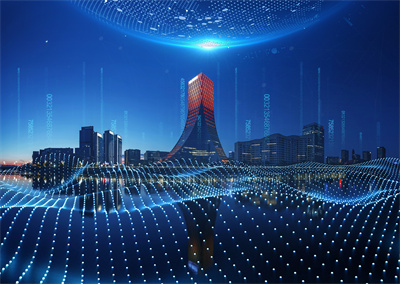 AndDo expands its real estate sales business with a new store opening in Osaka Kyobashi. share_log