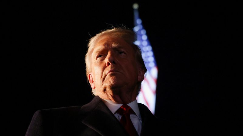 Live updates: Trump signs rare earths agreement in Japan, meets Sanae Takaichi, ahead of APEC summit Live updates: Trump signs rare earths agreement in Japan, meets Sanae Takaichi, ahead of APEC summit
