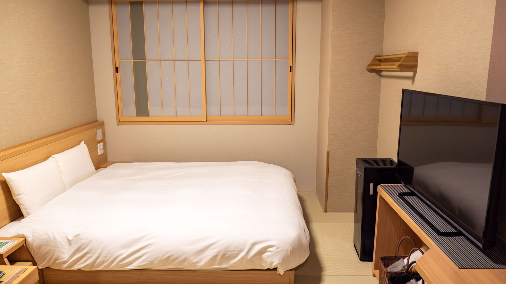 Onyado Nono Asakusa Bettei