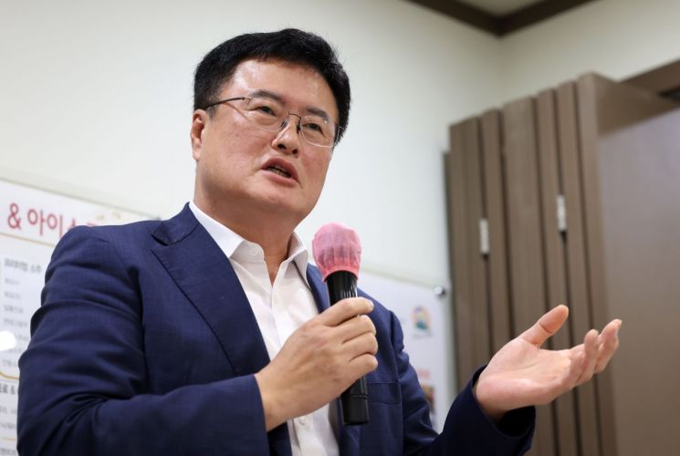 2025 Tokyo Deaflympics to Open on November 15... Korea to Send Largest-Ever Delegation of 174 Members
