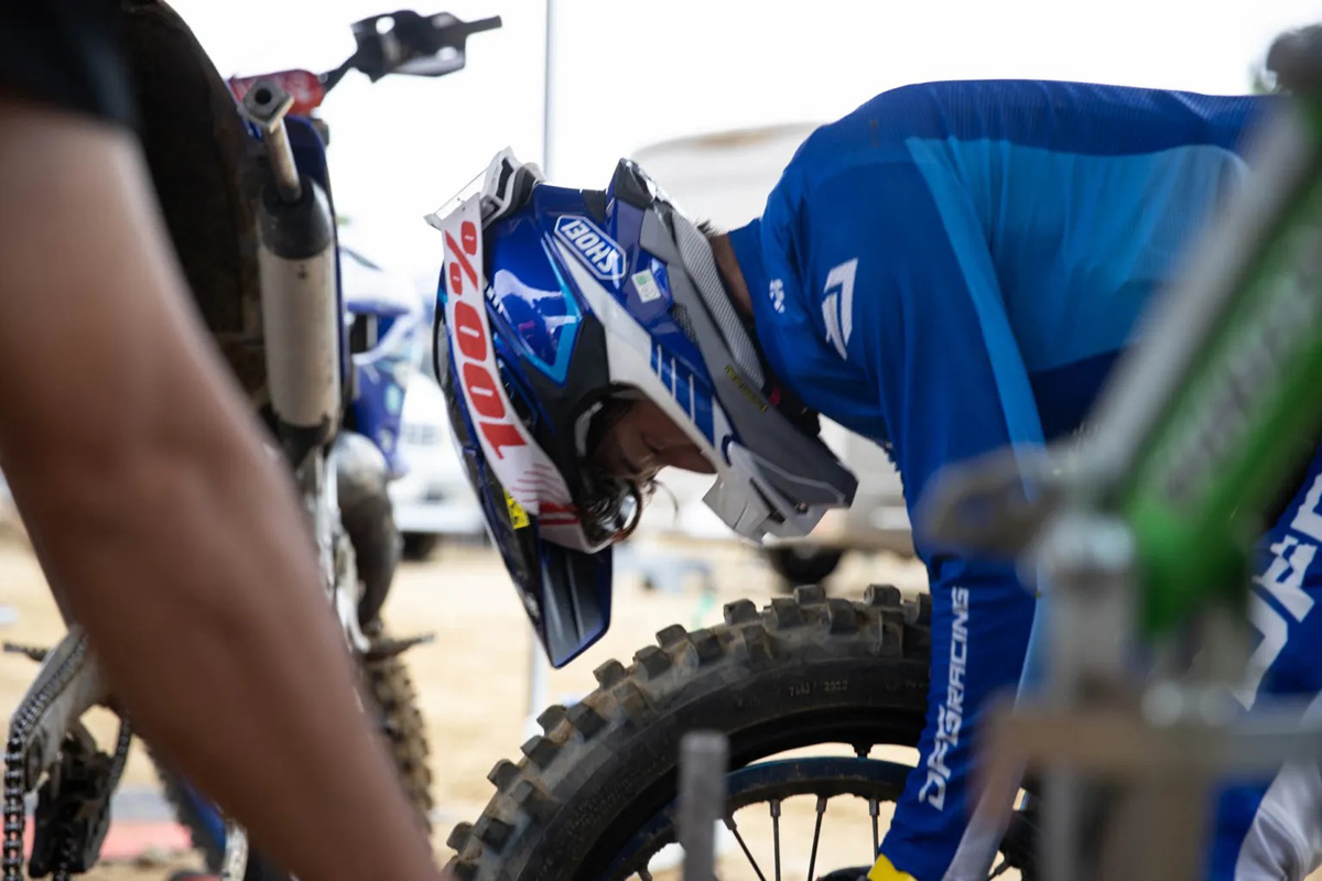 2025_jec_rnd_67_osaka4