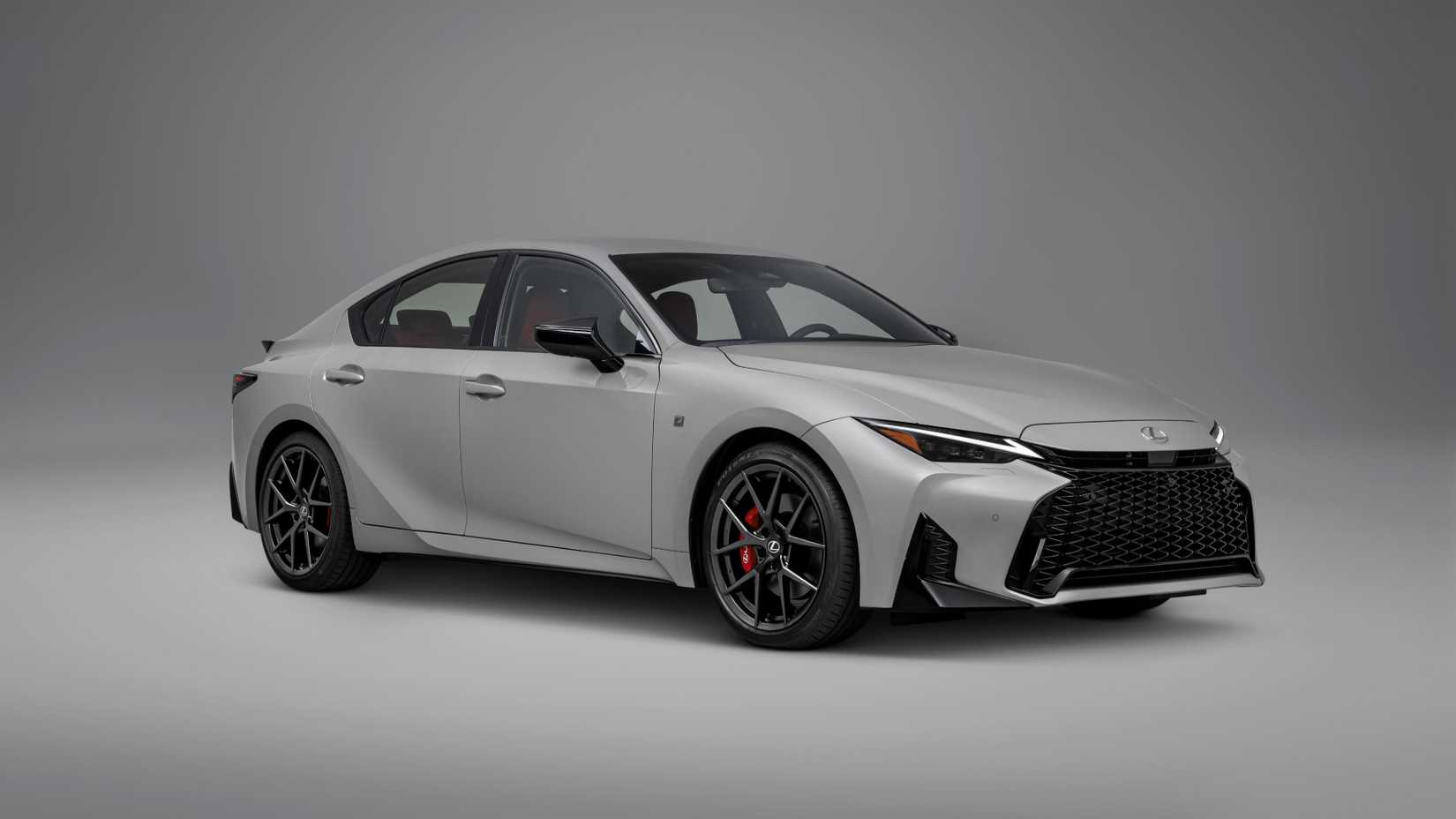 2026-lexus-is350-front-hero