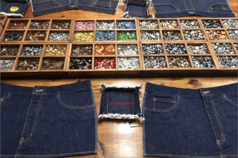 Makers Pride of Craft