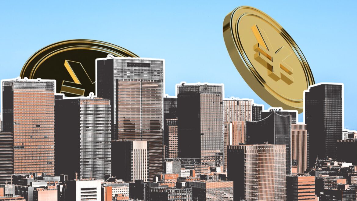 How Singapore and Japan are pioneering stablecoins in Asia How Singapore and Japan are pioneering stablecoins in Asia