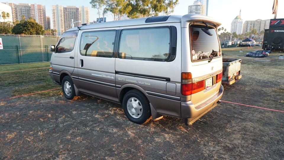 japanese classic car show 2025