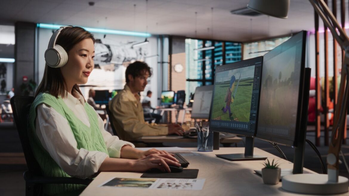 Labor Challenges in Japan’s Anime Industry: In Search of Equity and Sustainability Labor Challenges in Japan’s Anime Industry: In Search of Equity and Sustainability