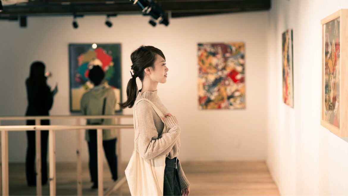 Culture Day (Japan’s National Holidays) Culture Day (Japan’s National Holidays)