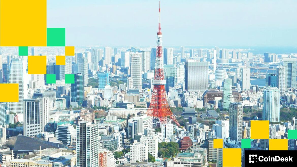 Regional Crypto Power Balance Is Shifting as Japan ‘Ready to Pop’ Exchange Review August