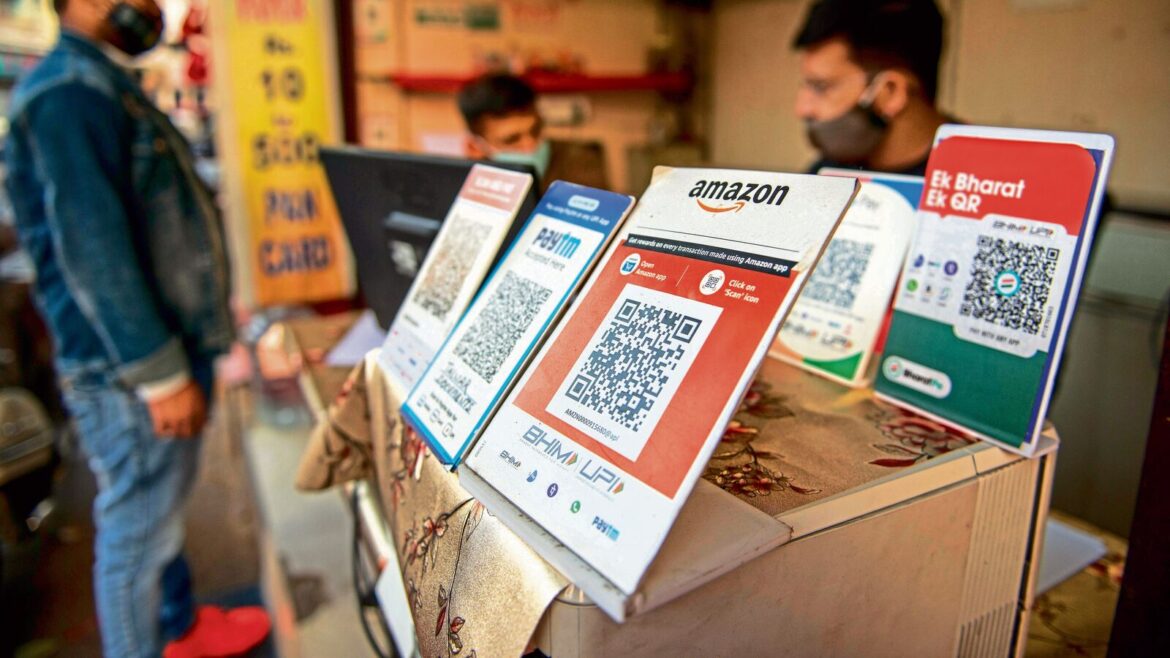 Travelling to Japan? Indian tourists will soon be able to pay via UPI — Here’s what we know NPCI signed a memorandum of understanding (MoU) with NTT DATA's Japanese counterpart on 7 October 2025.