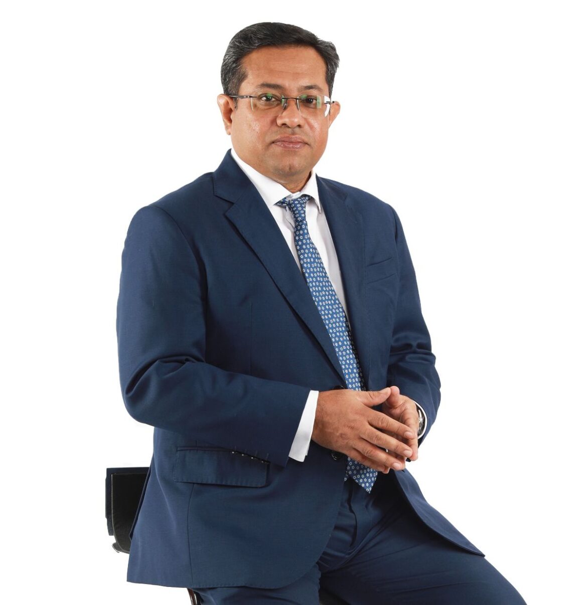 MIDA: RM12.79bil investments at Osaka Expo signal Japanese confidence in Malaysia’s green, semicon sectors MIDA: RM12.79bil investments at Osaka Expo signal Japanese confidence in Malaysia’s green, semicon sectors