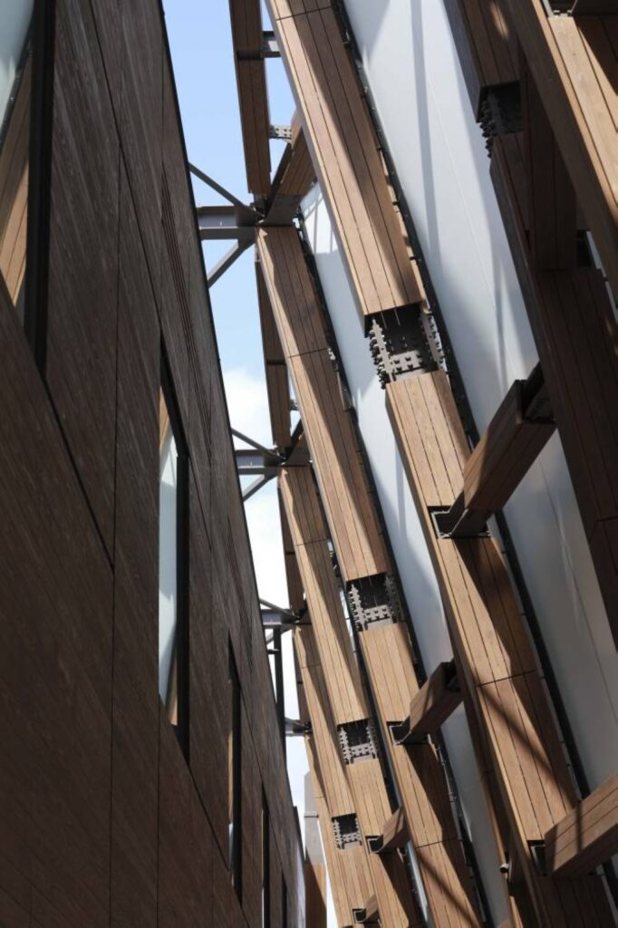 Qatar’s pavilion at Expo 2025 Osaka aims to break stereotypes, export global solutions