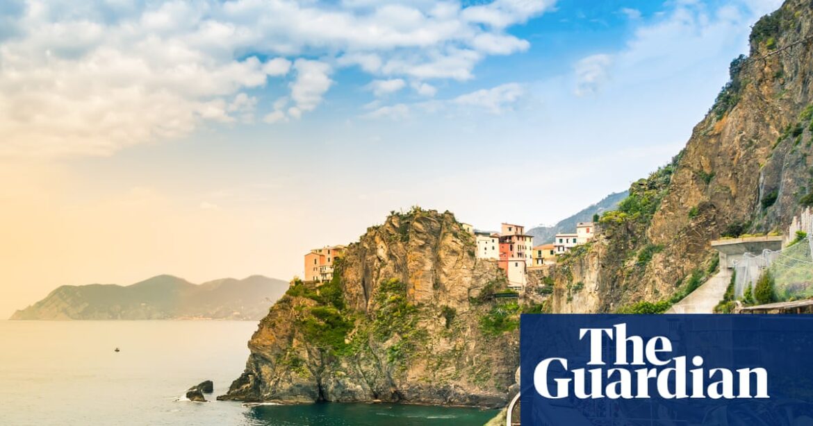 ‘It was as good aged 61 as it had been at 16’: readers’ favourite trips as older travellers | Europe holidays ‘It was as good aged 61 as it had been at 16’: readers’ favourite trips as older travellers | Europe holidays