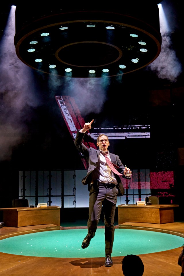 390079 Kyoto production photos January 2025 2025 390079 Kyoto production photos January 2025 2025