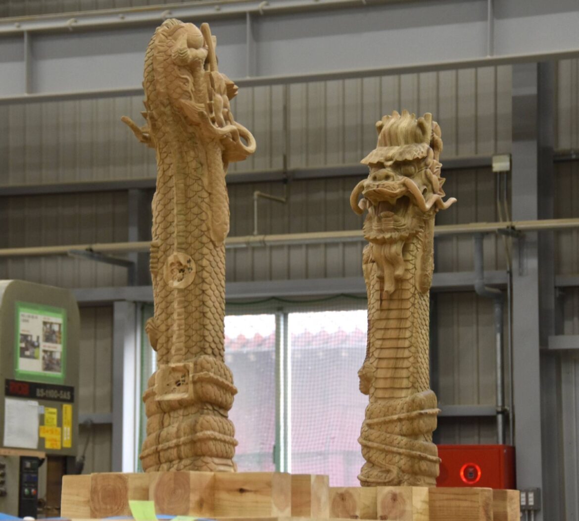 Okinawa’s Shuri Castle marks five years since devastating fire Okinawa's Shuri Castle marks five years since devastating fire