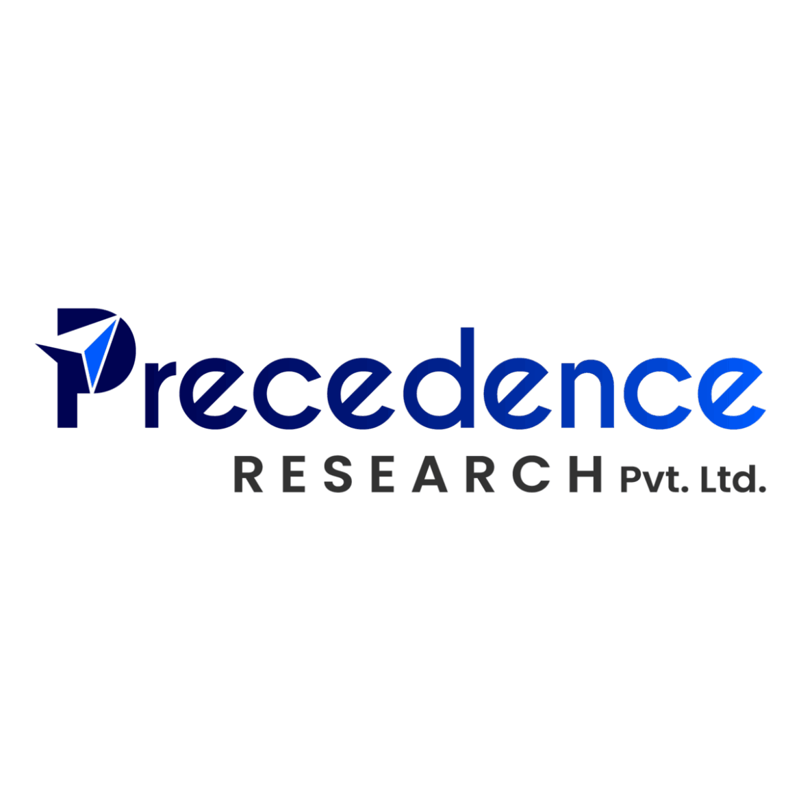 Japan Packaging Machinery Market Worth USD 5.04 Bn by 2034 Japan Packaging Machinery Market Worth USD 5.04 Bn by 2034