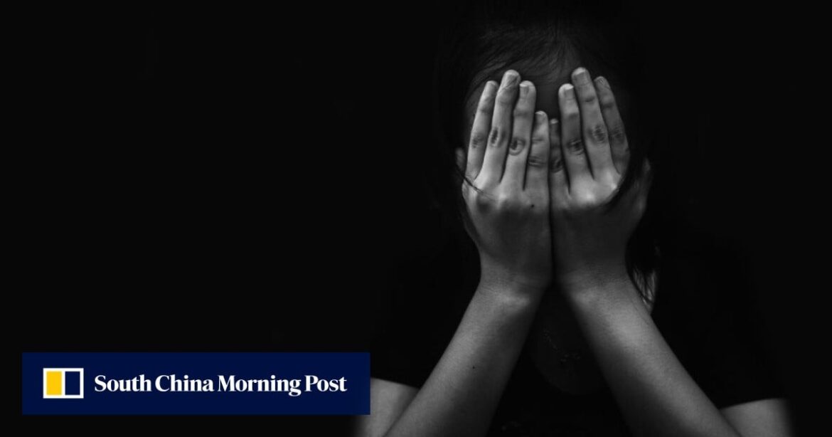 How child sex tourists from Japan, China and beyond are stealing girls’ future in Laos How child sex tourists from Japan, China and beyond are stealing girls’ future in Laos