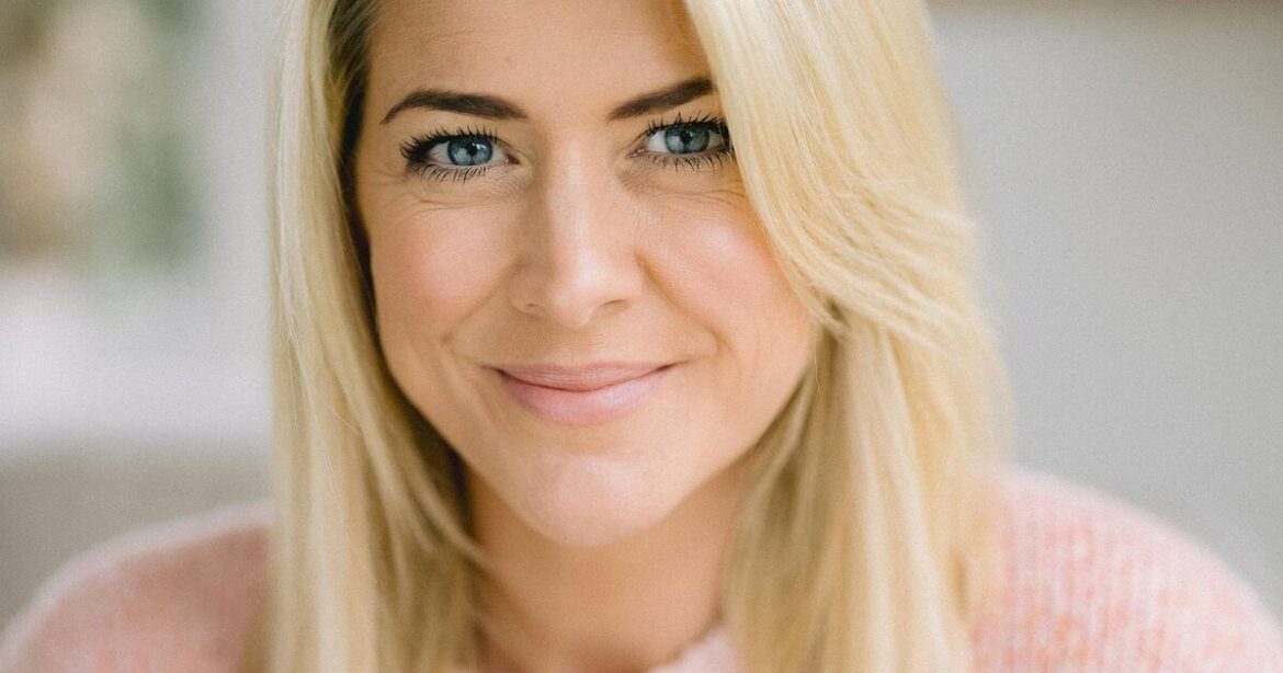 Susan McFadden on Dubai, Japan and Trabolgan