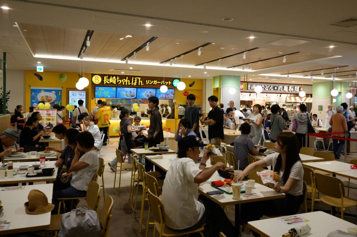 Over 80% of households in Japan feel impact of rising prices, survey shows Over 80% of households in Japan feel impact of rising prices, survey shows