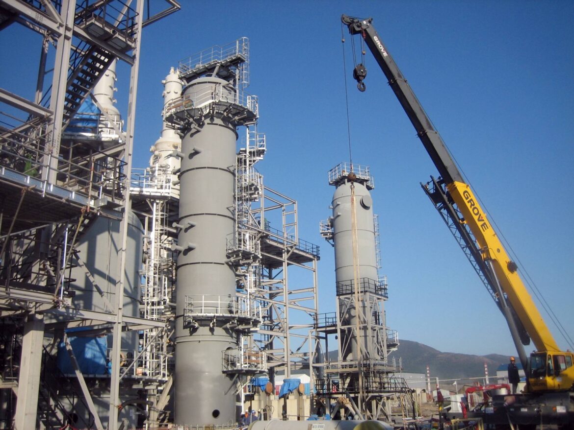 U.S. expects Japan to stop buying Russian energy, Bessent says U.S. expects Japan to stop buying Russian energy, Bessent says