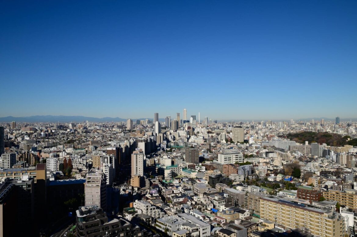 Tokyo homebuyers split on purchase plans as living costs soar, survey shows Tokyo homebuyers split on purchase plans as living costs soar, survey shows