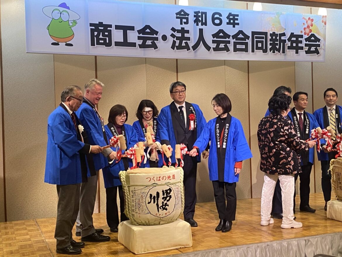 Why I chose Japanese citizenship over permanent residency Why I chose Japanese citizenship over permanent residency