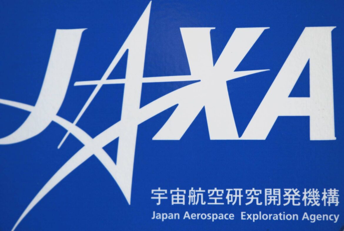 Bad weather forces postponement of JAXA H3 rocket launch