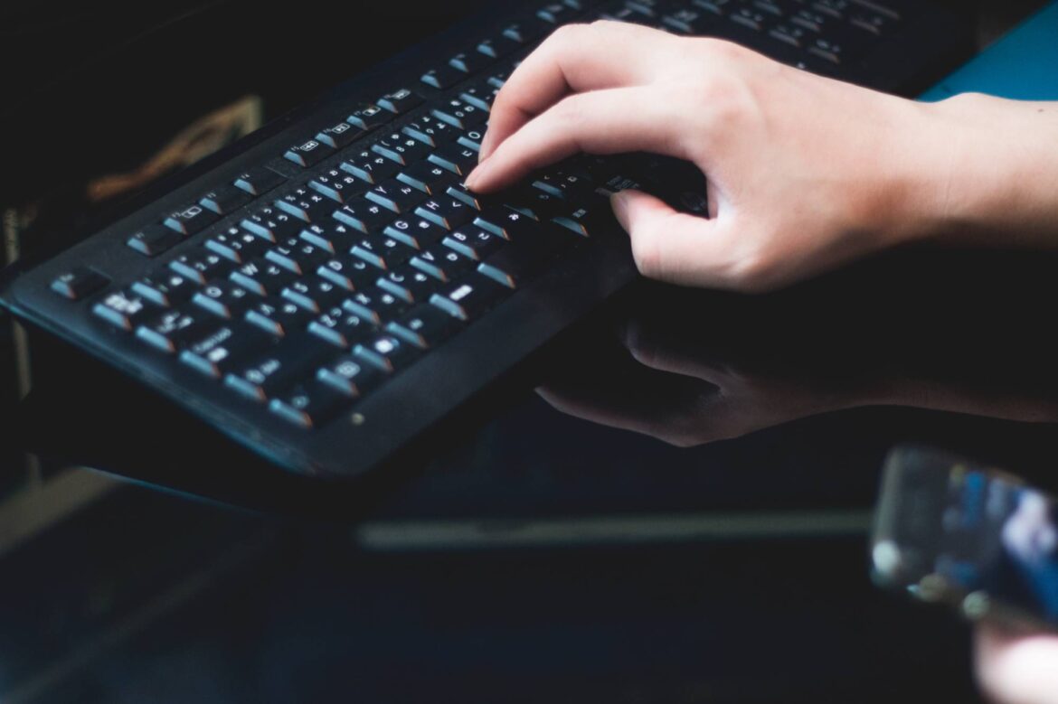 Japan retailers halt online sales after cyberattack cripples supplier's operations