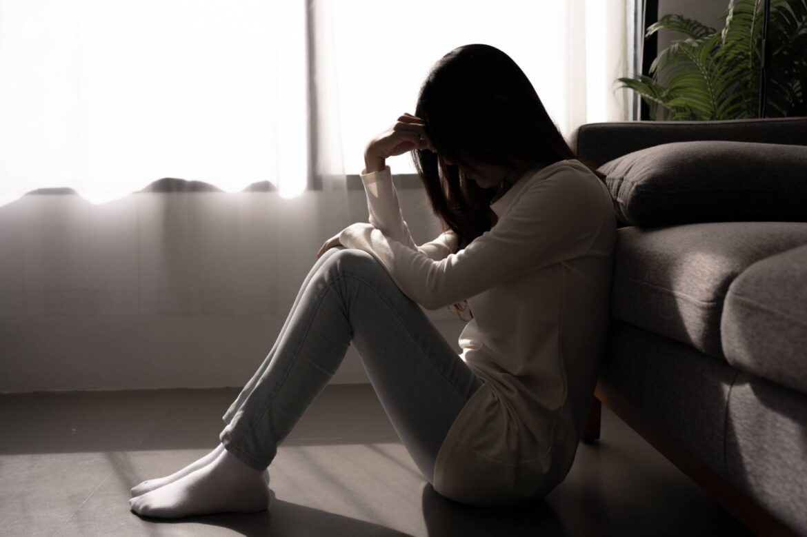 Number of suicide cases among students in Japan hits record high in 2024 Number of suicide cases among students in Japan hits record high in 2024