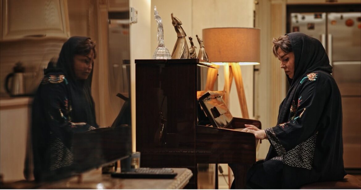 Iranian short “Mania” honored at Japan’s Top Indie Film Awards 