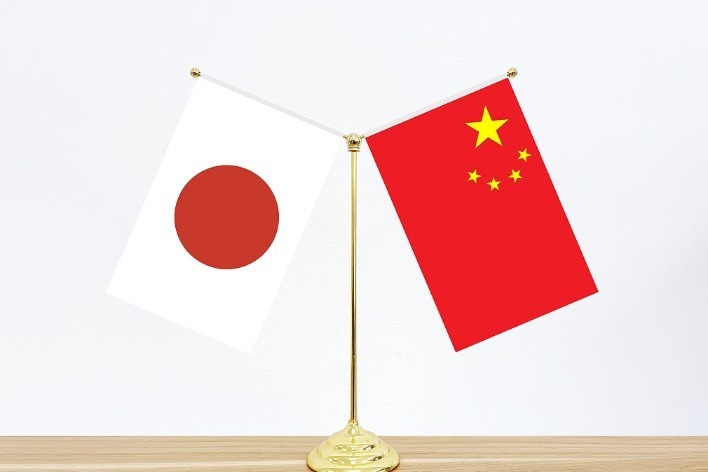 Xi meets Japanese PM – Chinadaily.com.cn Xi meets Japanese PM - Chinadaily.com.cn