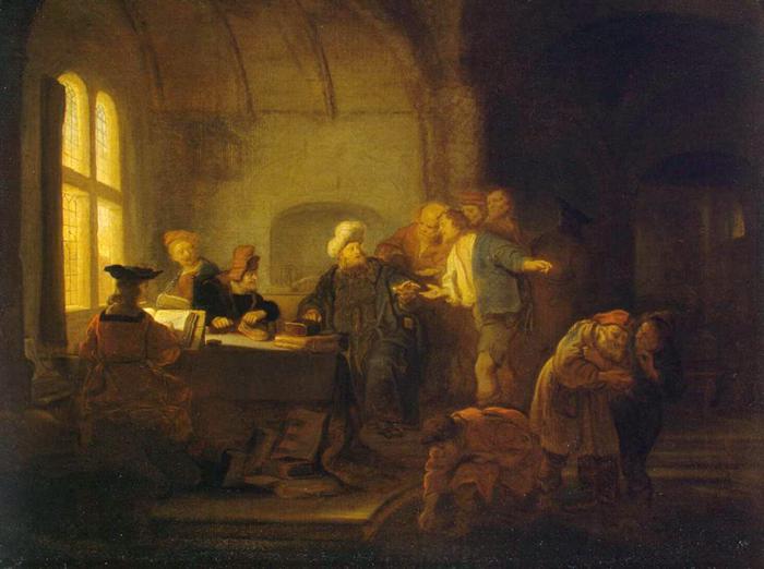 Reflections for Sept. 24, the 25th Sunday in Ordinary Time. Published 9/20/2023 Reflections for Sept. 24, the 25th Sunday in Ordinary Time. Published 9/20/2023