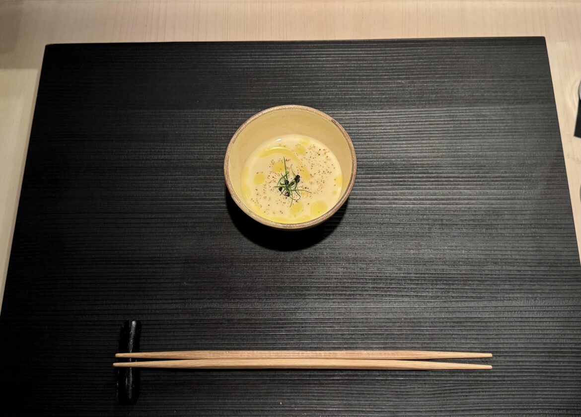 Question regadirng spices