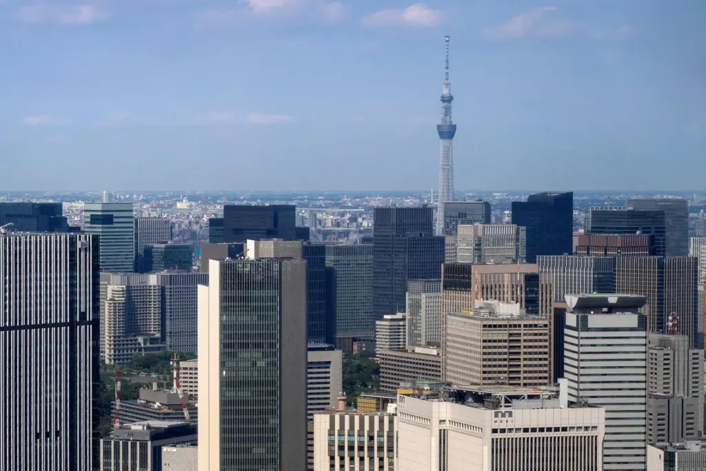 Yen for speed? Japan firm eyes launching 1-hour Japan-US travel via outer space The service, which Nippon Travel Agency plans to offer in partnership with a reusable rocket development startup, would cost a customer S$852,400 for a round trip.