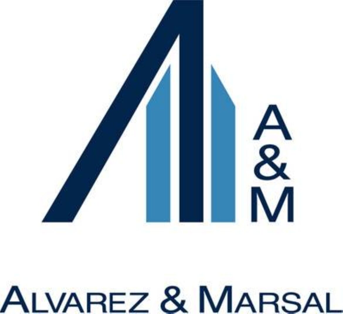 ALVAREZ & MARSAL LAUNCHES IN JAPAN WITH HIRING OF SIX MANAGING DIRECTORS TO STEER SERVICE SUITE OFFERING