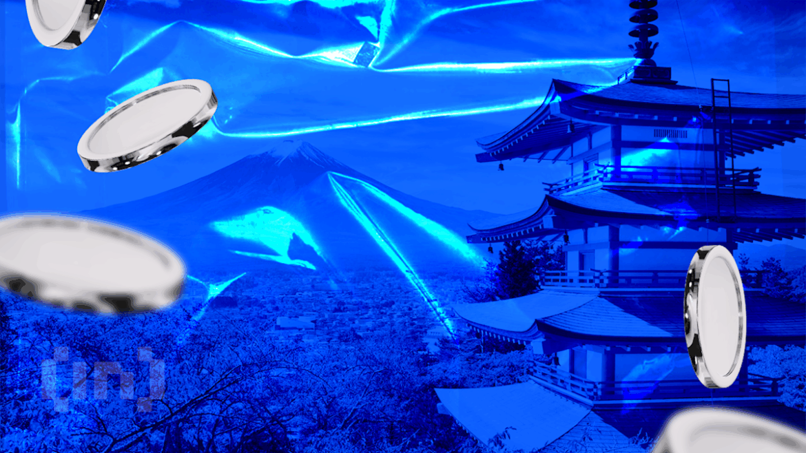 Japanese Travel Giant Taps XRP Ledger for Token Payment Platform