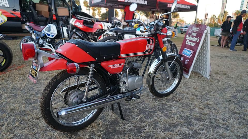 japanese classic car show 2025
