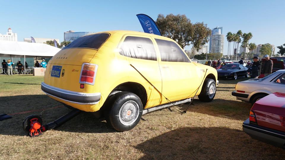 japanese classic car show 2025