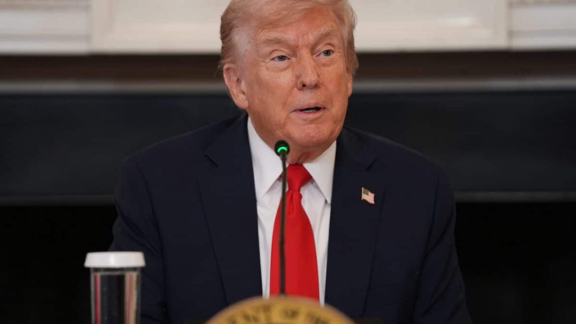 Donald Trump to visit Japan, meet PM Takaichi… The headlines of the day – Firstpost Donald Trump to visit Japan, meet PM Takaichi… The headlines of the day – Firstpost