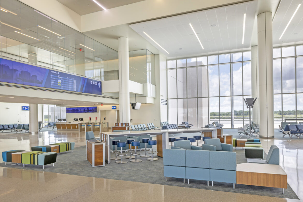 ZIPAIR Launches Nonstop Flights Connecting Walt Disney World and Tokyo Disney Resort