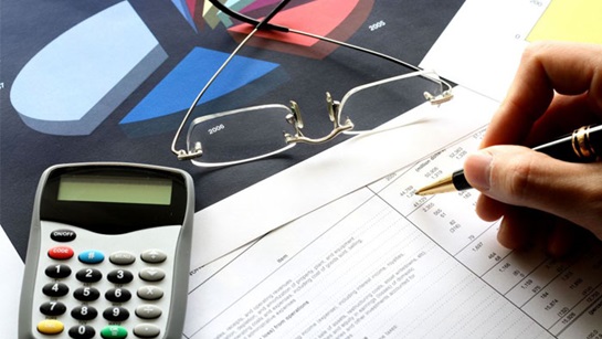 Japan’s major life insurers shift to higher-yield bonds amid rising JGB yields Japan's major life insurers shift to higher-yield bonds amid rising JGB yields