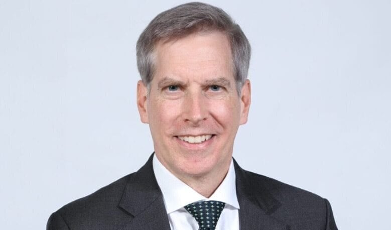 Christopher Handte, Tokyo Trust Capital